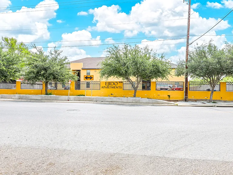 2119 S Ejido Ave — Photo 7