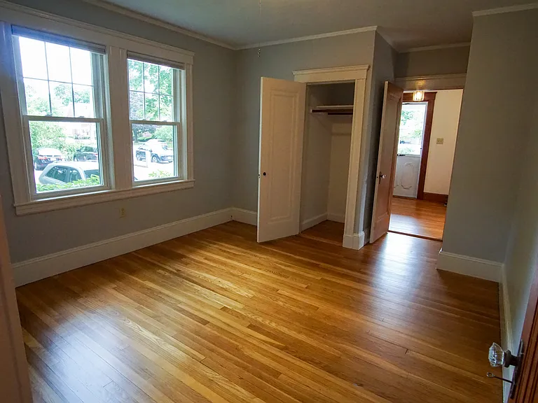754 Massachusetts Ave #1 — Photo 7