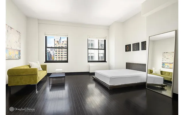 Rented by Douglas Elliman | media 8