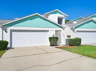 809 Villa Dr, Melbourne, FL 32940