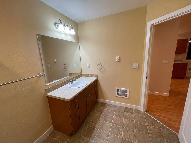4391 Masterson Rd — Photo 3
