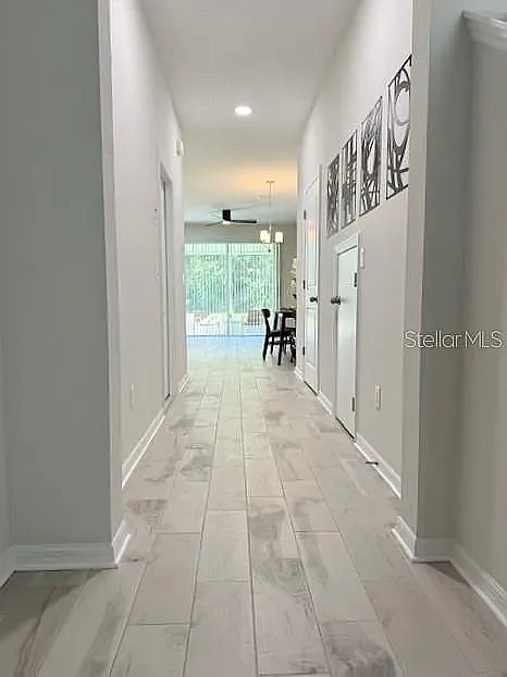 3 bed, 1756 sqft, $2,149 — Photo 3