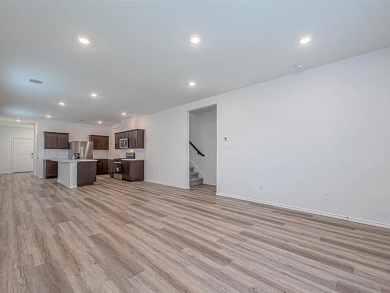1122 Tempranillo Way — Photo 13