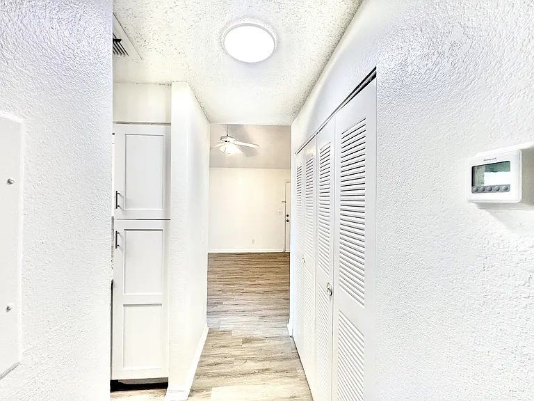 1065 S Hiawassee Rd #1-1435 — Photo 8