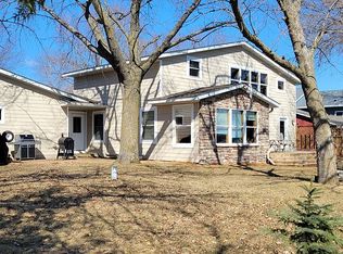 12731 13th St NW, Spicer, MN 56288