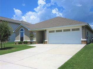 415 Bandera Woods Blvd, Elgin, TX 78621