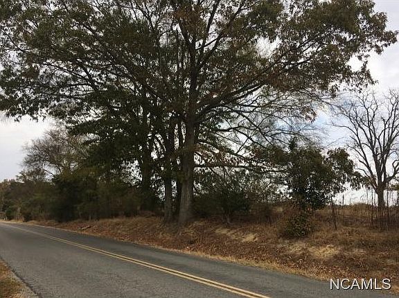 3rd image of 750 County Road 1589