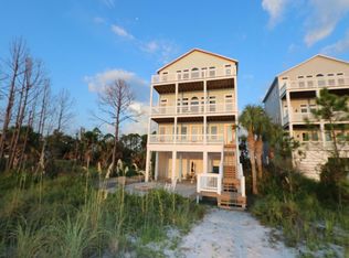 177 Watermark Way, Port Saint Joe, FL 32456