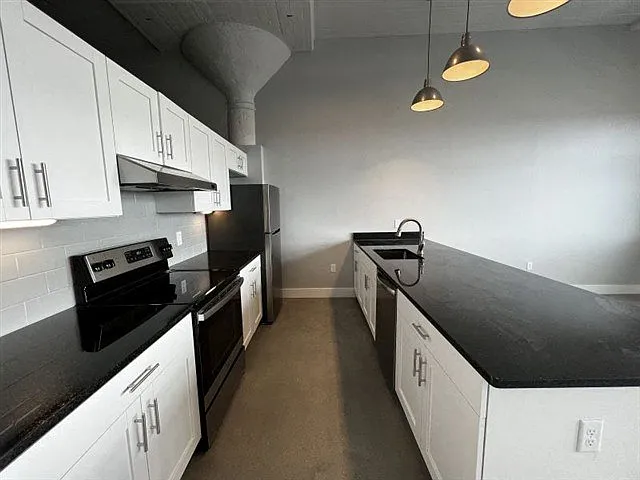 Lofts on the Levee — Photo 49
