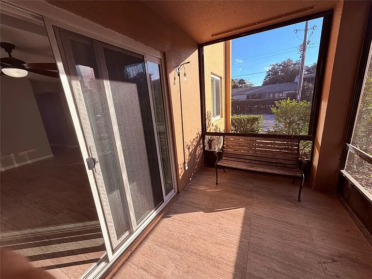 1000 Lake Of The Woods Blvd #101F — Photo 8