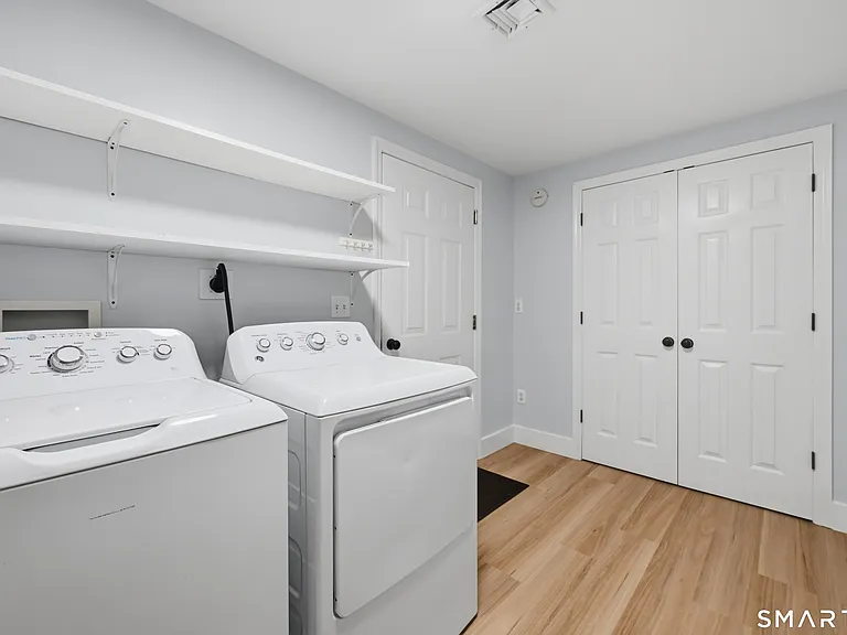 1 Union Ave #11 — Photo 21