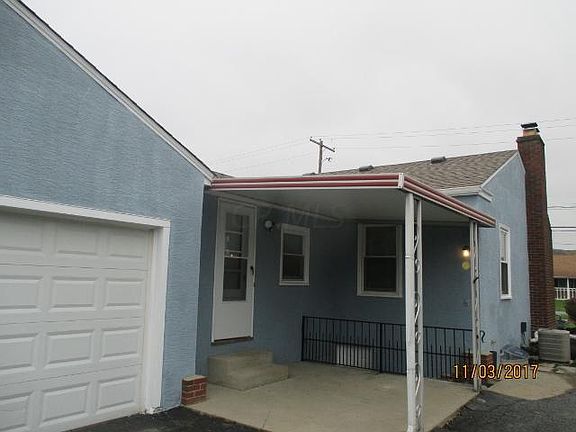 5th image of 378 Josephine Ave