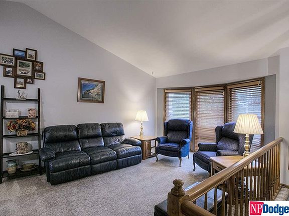 4th image of 5018 N 126th Ave
