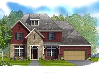 28615 Rolling Ridge Dr, Katy, TX 77494