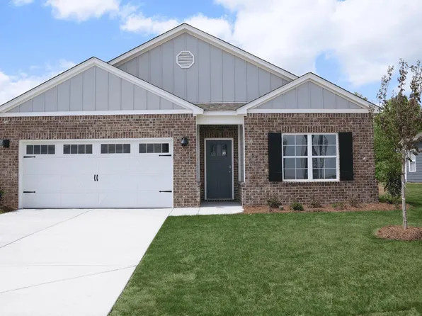 1076 Gadwall Dr, Alabaster, AL 35007