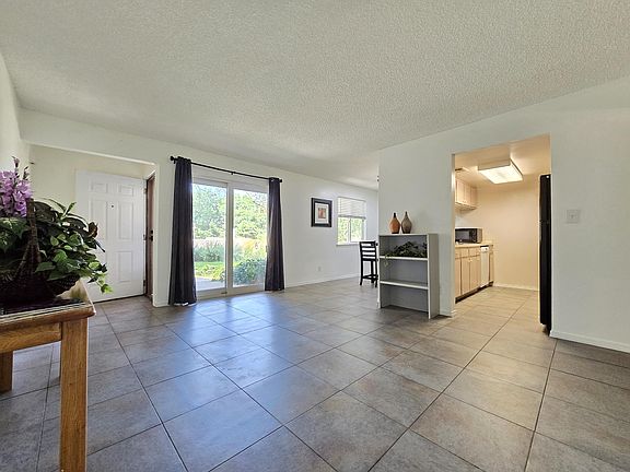 5th image of 3501 Juan Tabo Blvd NE Unit A9