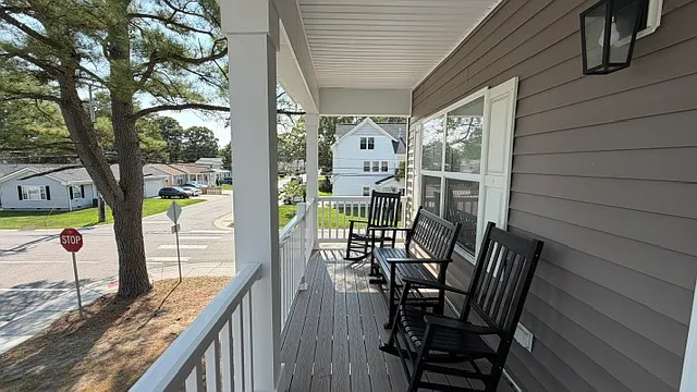 533 Carolina Ave — Photo 33