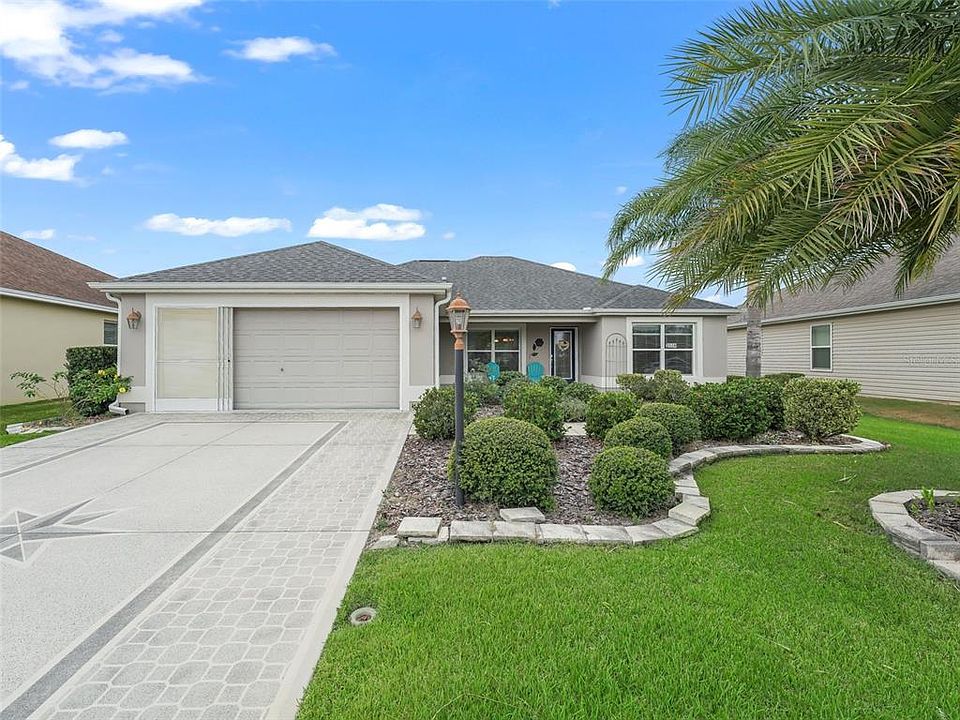 1st image of 3440 Ichabod Way