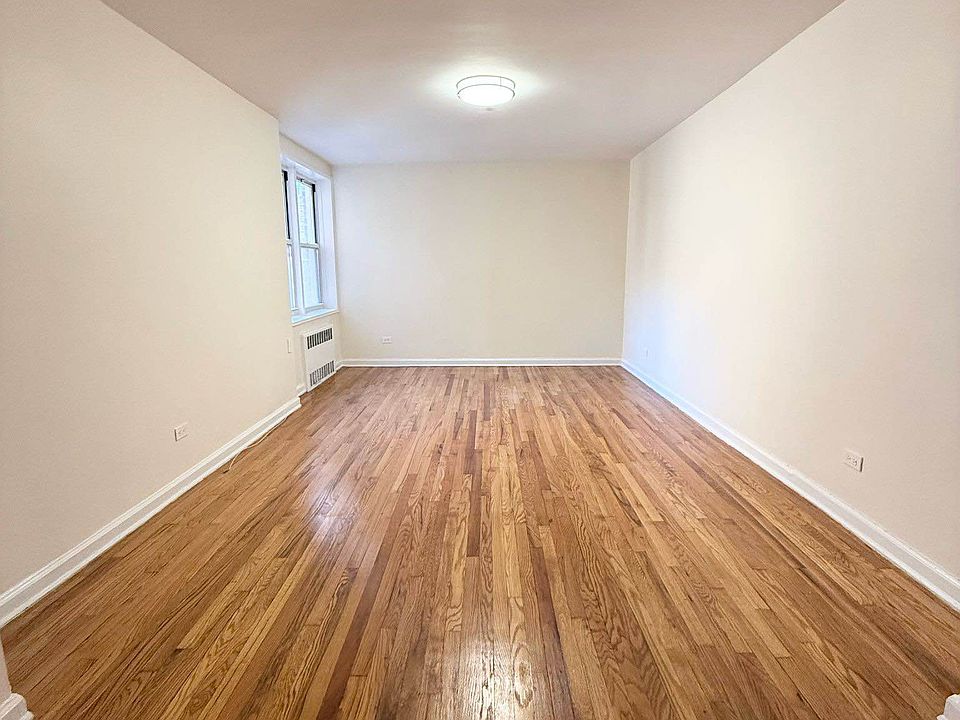1st image of 35-48 75th St Unit 3