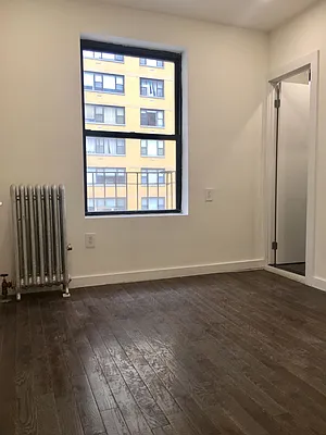 Rented by The MJS Group NY LLC | media 26