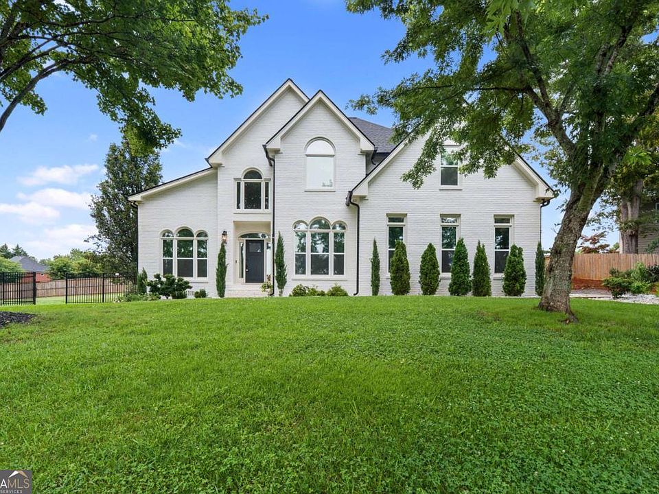 1st image of 4221 Willow Oak Dr