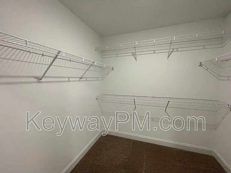 3099 Venetian Dr — Photo 14
