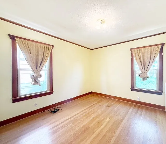 1218 Gregory Way — Photo 12