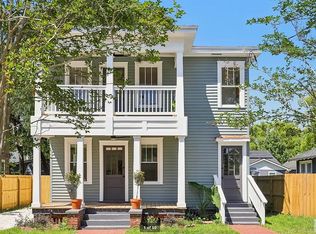 2815 Green St #2813, Jacksonville, FL 32205
