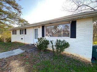 7728 Nautical Way, Chattanooga, TN 37416