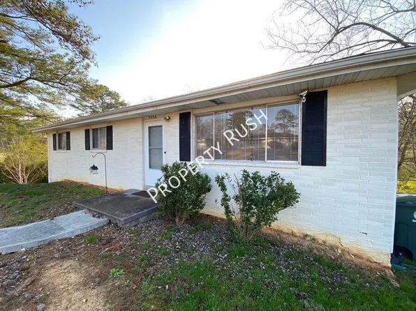 7728 Nautical Way, Chattanooga, TN 37416