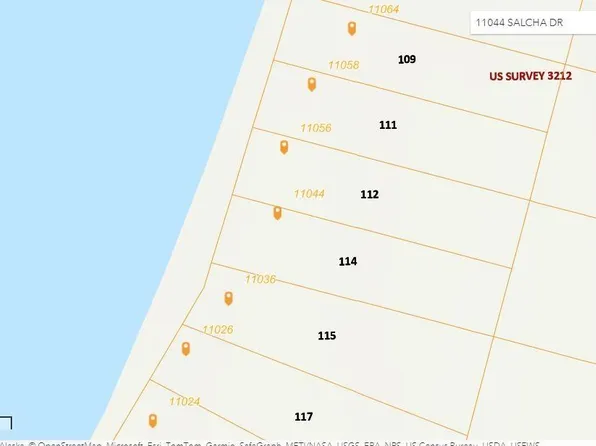 11044 Salcha Dr, Salcha, AK 99714