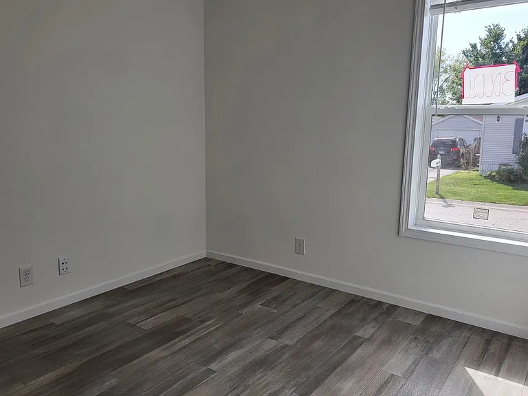 140 Flamingo Dr #140FLAM — Photo 17
