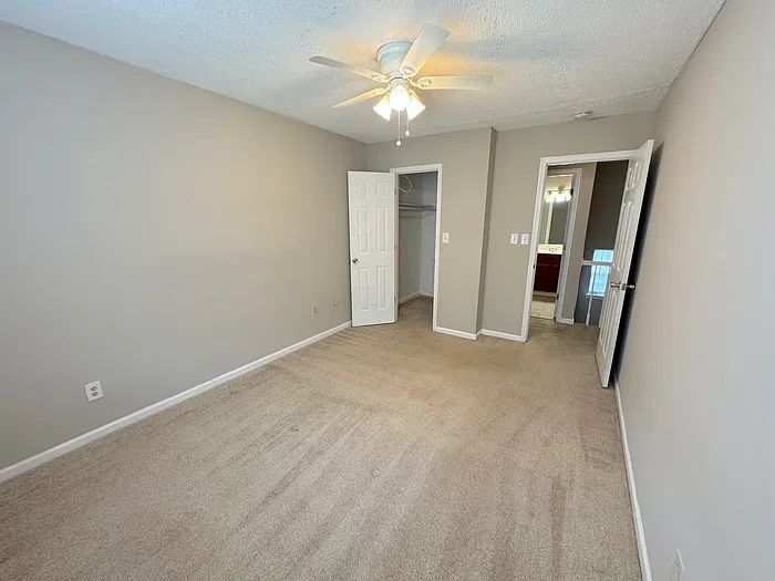 5404 Grand Lake Cres — Photo 23