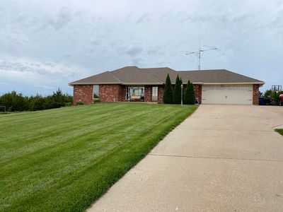 2900 Cantaberry Dr, Jefferson City, MO, 65109