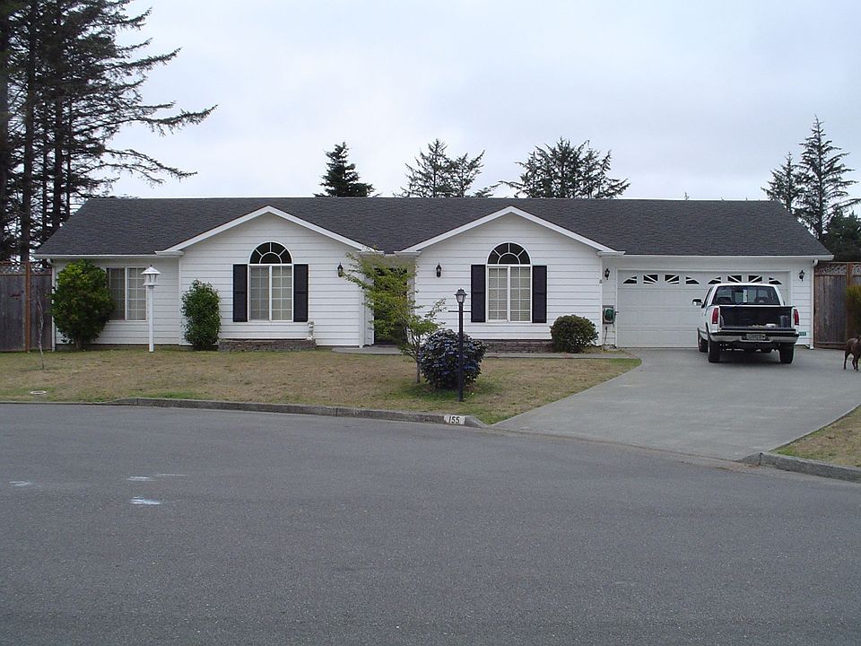 1st image of 155 Victoria Ln