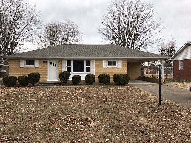 1st image of 306 Wayside Dr
