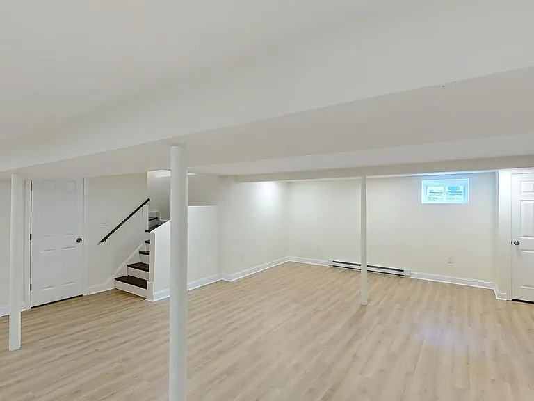 78 Nahanton Ave — Photo 24