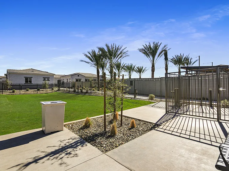 Avilla Gateway — Photo 23