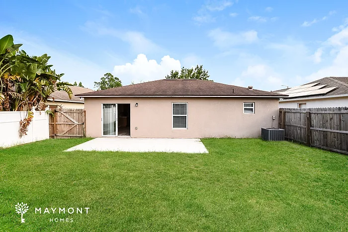 14145 Econ Woods Ln — Photo 11