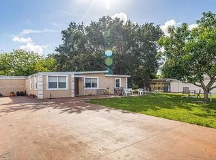 35 Virginia Rd #1, Hollywood, FL 33023