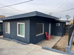 15558 Hesperia Rd APT C, Victorville, CA 92395