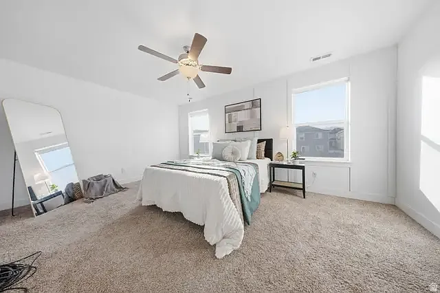 4799 E Breezy Patch Rd — Photo 12