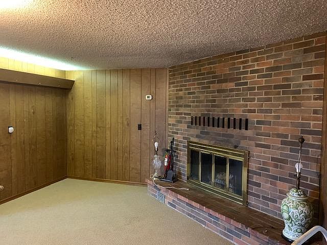 2nd image of 30240 SE Kelso Rd