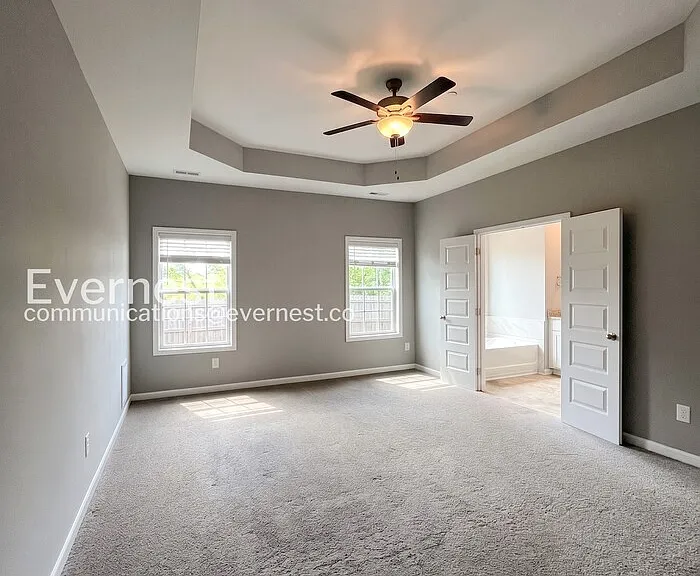 1105 Prospect Ct — Photo 15