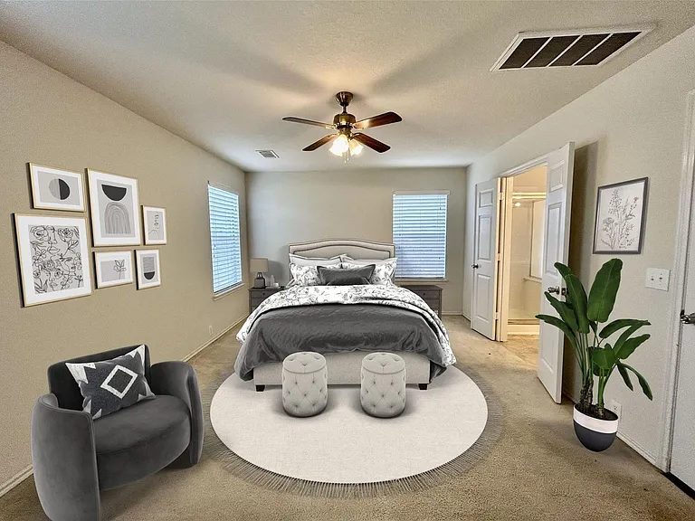 10623 Sugar Trace Dr — Photo 20