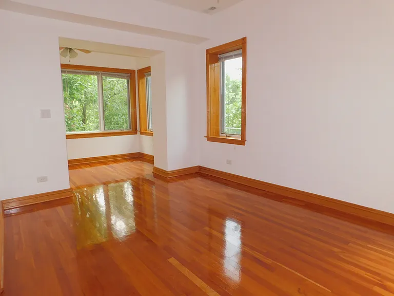854 Ridge Ave #4 — Photo 9
