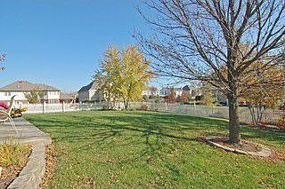 4th image of 16403 Lee Ave