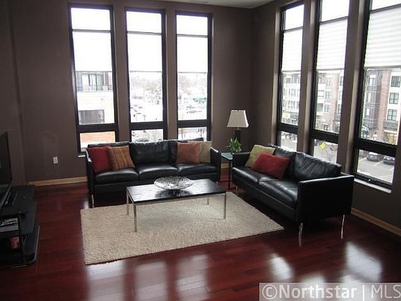 2nd image of 3709 Grand Way APT 420