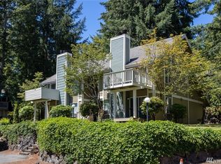 171 S 340th St, Federal Way, WA 98003