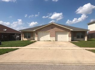 3901 Edgefield St UNIT B, Killeen, TX 76549